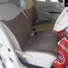 mitsubishi ek-wagon 2019 -MITSUBISHI 【名古屋 58Aﾊ680】--ek Wagon B11W-0523511---MITSUBISHI 【名古屋 58Aﾊ680】--ek Wagon B11W-0523511- image 7