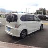 honda freed 2013 -HONDA--Freed DAA-GP3--GP3-1107607---HONDA--Freed DAA-GP3--GP3-1107607- image 2