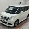 suzuki solio 2018 -SUZUKI--Solio MA36S-166789---SUZUKI--Solio MA36S-166789- image 5