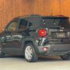 jeep renegade 2021 CFJ1695258 image 9