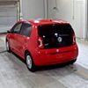 volkswagen up 2013 -VOLKSWAGEN--VW up AACHY-WVWZZZAAZDD112508---VOLKSWAGEN--VW up AACHY-WVWZZZAAZDD112508- image 2