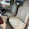 toyota alphard 2008 -TOYOTA--Alphard DBA-ANH20W--ANH20-8001866---TOYOTA--Alphard DBA-ANH20W--ANH20-8001866- image 4