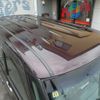 daihatsu tanto 2010 CFJ1681911 image 16