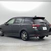 toyota corolla-fielder 2016 -TOYOTA--Corolla Fielder DBA-NRE161G--NRE161-8018343---TOYOTA--Corolla Fielder DBA-NRE161G--NRE161-8018343- image 15