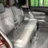 suzuki solio-bandit 2021 CFJ1805798 image 9