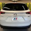 mazda cx-8 2021 CFJ1550999 image 19