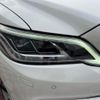 toyota crown 2018 quick_quick_ARS220_ARS220-1000833 image 15