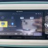 daihatsu move-canbus 2019 -DAIHATSU--Move Canbus 5BA-LA800S--LA800S-0152081---DAIHATSU--Move Canbus 5BA-LA800S--LA800S-0152081- image 3