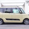 daihatsu tanto 2024 -DAIHATSU--Tanto 5BA-LA650S--LA650S-0389936---DAIHATSU--Tanto 5BA-LA650S--LA650S-0389936- image 14
