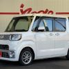 daihatsu wake 2015 -DAIHATSU--WAKE DBA-LA700S--LA700S-0049685---DAIHATSU--WAKE DBA-LA700S--LA700S-0049685- image 1