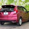 honda fit 2017 quick_quick_DBA-GK3_GK3-3406201 image 3