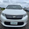 toyota harrier 2015 -TOYOTA--Harrier DBA-ZSU60W--ZSU60-0044143---TOYOTA--Harrier DBA-ZSU60W--ZSU60-0044143- image 12