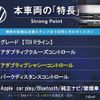 volkswagen volkswagen-others 2021 -VOLKSWAGEN--VW T-Roc 3DA-A1DFF--WVGZZZA1ZMV147186---VOLKSWAGEN--VW T-Roc 3DA-A1DFF--WVGZZZA1ZMV147186- image 2