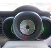 honda n-box 2012 CFJ1712329 image 15