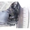 toyota alphard 2024 -TOYOTA 【千葉 333ﾅ1513】--Alphard 3BA-AGH40W--AGH40-0021551---TOYOTA 【千葉 333ﾅ1513】--Alphard 3BA-AGH40W--AGH40-0021551- image 17