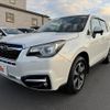 subaru forester 2016 -SUBARU--Forester DBA-SJ5--SJ5-096803---SUBARU--Forester DBA-SJ5--SJ5-096803- image 10