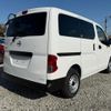 nissan nv200-vanette-van 2024 quick_quick_5BF-VM20_VM20-236353 image 2