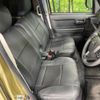 daihatsu atrai 2024 quick_quick_S710V_S710V-0080000 image 9