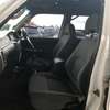 nissan patrol-gr 2006 30164 image 12