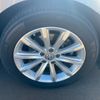 volkswagen passat-variant 2016 CFJ1859327 image 6