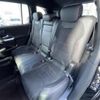 mercedes-benz glb-class 2021 -MERCEDES-BENZ--Benz GLB 3DA-247613M--W1N2476132W157107---MERCEDES-BENZ--Benz GLB 3DA-247613M--W1N2476132W157107- image 44