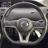 nissan serena 2016 -NISSAN--Serena DAA-GFC27--GFC27-010912---NISSAN--Serena DAA-GFC27--GFC27-010912- image 12