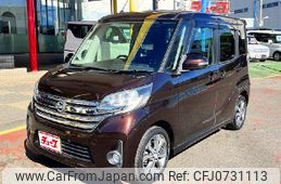 nissan dayz-roox 2014 -NISSAN--DAYZ Roox DBA-B21A--B21A-0065501---NISSAN--DAYZ Roox DBA-B21A--B21A-0065501-