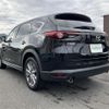 mazda cx-8 2019 -MAZDA--CX-8 6BA-KG5P--KG5P-107000---MAZDA--CX-8 6BA-KG5P--KG5P-107000- image 15