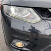 nissan x-trail 2015 -NISSAN--X-Trail DBA-T32--T32-502820---NISSAN--X-Trail DBA-T32--T32-502820- image 7