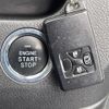 toyota noah 2011 quick_quick_ZRR70W_ZRR70-0353477 image 8