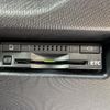 toyota aqua 2015 CFJ1577376 image 7