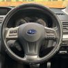 subaru forester 2013 quick_quick_SJ5_SJ5-021233 image 12