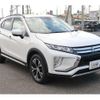 mitsubishi eclipse-cross 2020 quick_quick_5BA-GK1W_GK1W-0200112 image 5