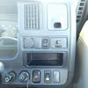 nissan civilian-bus 2003 24520910 image 25