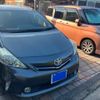 toyota prius-α 2012 -TOYOTA--Prius α DAA-ZVW41W--ZVW41-3131611---TOYOTA--Prius α DAA-ZVW41W--ZVW41-3131611- image 1