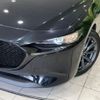 mazda mazda3 2019 -MAZDA--MAZDA3 6BA-BP5P--BP5P-107322---MAZDA--MAZDA3 6BA-BP5P--BP5P-107322- image 12