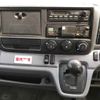 mitsubishi-fuso canter 2014 CFJ1537319 image 7