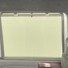 honda n-box 2020 -HONDA--N BOX 6BA-JF3--JF3-1464561---HONDA--N BOX 6BA-JF3--JF3-1464561- image 11