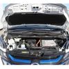 nissan serena 2018 -NISSAN--Serena DAA-HFC27--HFC27-000776---NISSAN--Serena DAA-HFC27--HFC27-000776- image 20
