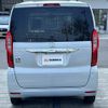 honda n-box 2017 -HONDA--N BOX DBA-JF3--JF3-1012111---HONDA--N BOX DBA-JF3--JF3-1012111- image 13