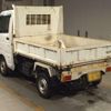 suzuki carry-truck 2018 quick_quick_EBD-DA16T_408850 image 4