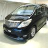 toyota alphard 2009 ENHANCEAUTO_1_ea287084 image 7