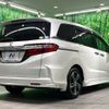 honda odyssey 2013 CFJ1792149 image 18