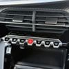 peugeot e-208 2023 CFJ1806704 image 6