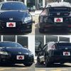 honda cr-z 2014 -HONDA--CR-Z DAA-ZF2--ZF2-1100357---HONDA--CR-Z DAA-ZF2--ZF2-1100357- image 4