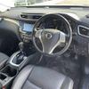 nissan x-trail 2016 -NISSAN--X-Trail DBA-T32--T32-013676---NISSAN--X-Trail DBA-T32--T32-013676- image 11