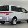 mitsubishi delica-d5 2016 -MITSUBISHI--Delica D5 LDA-CV1W--CV1W-1102930---MITSUBISHI--Delica D5 LDA-CV1W--CV1W-1102930- image 16