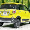 daihatsu cast 2019 CFJ1674422 image 17