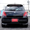 suzuki swift 2010 Y10758 image 12