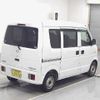 mazda scrum-van 2007 -MAZDA 【広島 483ｱ2558】--Scrum Van DG64V--241870---MAZDA 【広島 483ｱ2558】--Scrum Van DG64V--241870- image 19